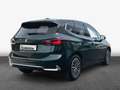 BMW 218 218i Active Tourer Aut. Luxury Line Grün - thumbnail 2