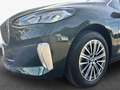 BMW 218 218i Active Tourer Aut. Luxury Line Grün - thumbnail 6