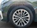 BMW 218 218i Active Tourer Aut. Luxury Line Grün - thumbnail 7