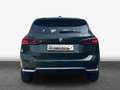 BMW 218 218i Active Tourer Aut. Luxury Line Grün - thumbnail 5