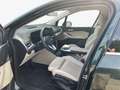 BMW 218 218i Active Tourer Aut. Luxury Line Grün - thumbnail 10