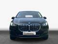 BMW 218 218i Active Tourer Aut. Luxury Line Grün - thumbnail 4