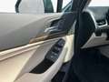 BMW 218 218i Active Tourer Aut. Luxury Line Grün - thumbnail 20