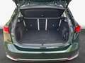 BMW 218 218i Active Tourer Aut. Luxury Line Grün - thumbnail 9