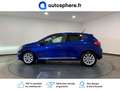 Renault Clio 1.5 Blue dCi 100ch Evolution - thumbnail 3