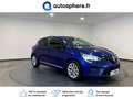 Renault Clio 1.5 Blue dCi 100ch Evolution - thumbnail 6