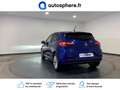 Renault Clio 1.5 Blue dCi 100ch Evolution - thumbnail 7