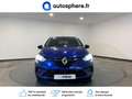 Renault Clio 1.5 Blue dCi 100ch Evolution - thumbnail 5