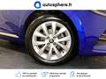 Renault Clio 1.5 Blue dCi 100ch Evolution - thumbnail 14