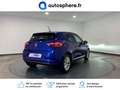 Renault Clio 1.5 Blue dCi 100ch Evolution - thumbnail 2