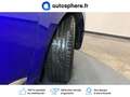 Renault Clio 1.5 Blue dCi 100ch Evolution - thumbnail 18