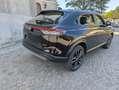 Honda HR-V HR-V 1,5 i-MMD Hybrid 2WD Advance Plus Aut. Advance Plus Schwarz - thumbnail 2