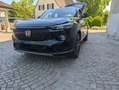 Honda HR-V HR-V 1,5 i-MMD Hybrid 2WD Advance Plus Aut. Advance Plus Schwarz - thumbnail 3