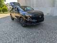 Honda HR-V HR-V 1,5 i-MMD Hybrid 2WD Advance Plus Aut. Advance Plus Schwarz - thumbnail 1