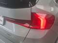 BMW X1 xDrive 25e xLine Argento - thumbnail 9