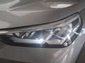 BMW X1 xDrive 25e xLine Argento - thumbnail 8