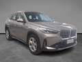 BMW X1 xDrive 25e xLine Argento - thumbnail 3