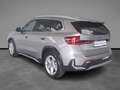BMW X1 xDrive 25e xLine Argento - thumbnail 5