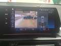 BMW X1 xDrive 25e xLine Argento - thumbnail 14