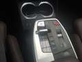 BMW X1 xDrive 25e xLine Argento - thumbnail 13