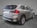 BMW X1 xDrive 25e xLine Argento - thumbnail 6