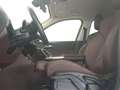 BMW X1 xDrive 25e xLine Argento - thumbnail 10