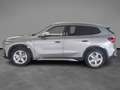 BMW X1 xDrive 25e xLine Argento - thumbnail 4