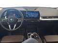 BMW X1 xDrive 25e xLine Argento - thumbnail 11