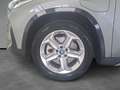 BMW X1 xDrive 25e xLine Argento - thumbnail 7