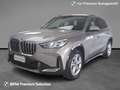 BMW X1 xDrive 25e xLine Argento - thumbnail 1