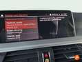 BMW iX3 80 kWh Blanc - thumbnail 17