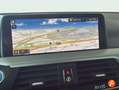 BMW iX3 80 kWh Blanc - thumbnail 19