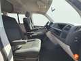 Volkswagen Largo 2.0 TDI 84kW (114CV) BMT Blanco - thumbnail 22