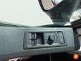 Volkswagen Largo 2.0 TDI 84kW (114CV) BMT Blanco - thumbnail 27