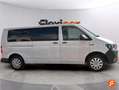 Volkswagen Largo 2.0 TDI 84kW (114CV) BMT Blanco - thumbnail 8
