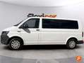 Volkswagen Largo 2.0 TDI 84kW (114CV) BMT Blanco - thumbnail 10