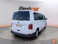 Volkswagen Largo 2.0 TDI 84kW (114CV) BMT Blanco - thumbnail 4