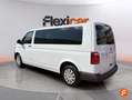 Volkswagen Largo 2.0 TDI 84kW (114CV) BMT Blanco - thumbnail 12