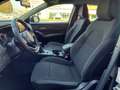 Nissan Qashqai Qashqai 1.3 mhev Acenta 2wd 140cv Schwarz - thumbnail 12