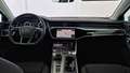 Audi A6 AVANT 50 TDI MHEV 3.0 quattro tiptronic Business S - thumbnail 7