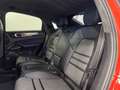 Porsche Cayenne Coupé Aut. Orange - thumbnail 9