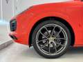 Porsche Cayenne Coupé Aut. Orange - thumbnail 11