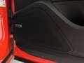 Porsche Cayenne Coupé Aut. Orange - thumbnail 36