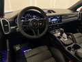 Porsche Cayenne Coupé Aut. Orange - thumbnail 7
