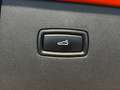Porsche Cayenne Coupé Aut. Orange - thumbnail 15