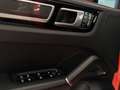 Porsche Cayenne Coupé Aut. Orange - thumbnail 33