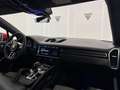 Porsche Cayenne Coupé Aut. Orange - thumbnail 16