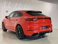 Porsche Cayenne Coupé Aut. Orange - thumbnail 6