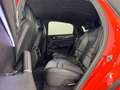Porsche Cayenne Coupé Aut. Orange - thumbnail 39