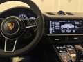 Porsche Cayenne Coupé Aut. Orange - thumbnail 18